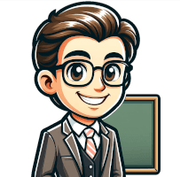 School Helper - Sam teacher